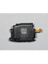 Buzzer para Motorola Razr 60 Ultra 5G calidad premium