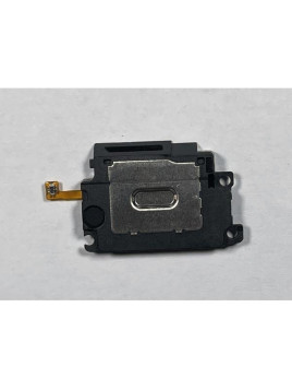 Buzzer para Motorola Razr 60 Ultra 5G calidad premium
