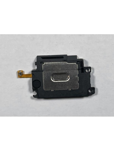 Buzzer para Motorola Razr 60 Ultra 5G calidad premium
