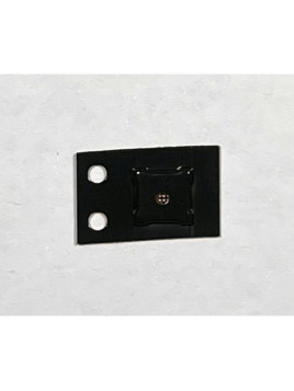 IC de administracion de power CBTL1701B0 para iPhone 17 17 Pro 17 Pro Max iPhone Air calidad premium