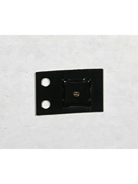 IC de administracion de power CBTL1701B0 para iPhone 17 17 Pro 17 Pro Max iPhone Air calidad premium