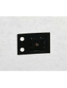 IC de administracion de power CBTL1701B0 para iPhone 17 17 Pro 17 Pro Max iPhone Air calidad premium