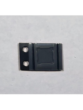 IC de administracion de power CBTL1701B0 para iPhone 17 17 Pro 17 Pro Max iPhone Air calidad premium