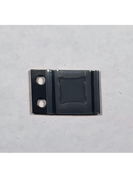 IC de administracion de power CBTL1701B0 para iPhone 17 17 Pro 17 Pro Max iPhone Air calidad premium