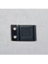 IC de administracion de power CBTL1701B0 para iPhone 17 17 Pro 17 Pro Max iPhone Air calidad premium