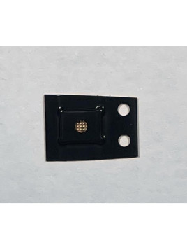 IC de carga CP3200C1K4 para iPhone 17 Pro A3523 iPhone 17 Pro Max A3526 calidad premium