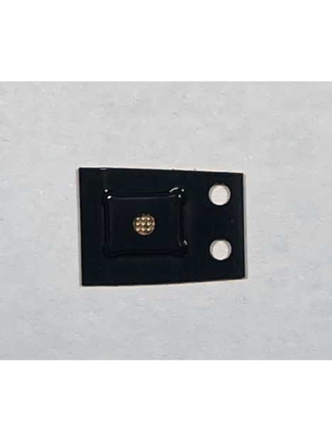 IC de carga CP3200C1K4 para iPhone 17 Pro A3523 iPhone 17 Pro Max A3526 calidad premium