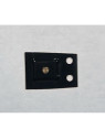 IC de carga CP3200C1K4 para iPhone 17 Pro A3523 iPhone 17 Pro Max A3526 calidad premium
