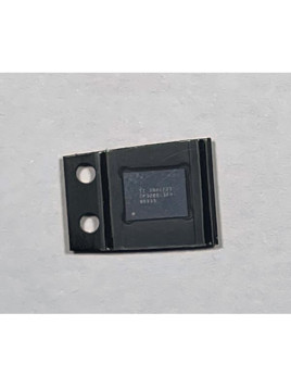 IC de carga CP3200C1K4 para iPhone 17 Pro A3523 iPhone 17 Pro Max A3526 calidad premium