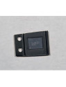 IC de carga CP3200C1K4 para iPhone 17 Pro A3523 iPhone 17 Pro Max A3526 calidad premium