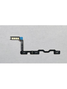 Flex power para Oppo A6 Pro 5G CPH2781 calidad premium