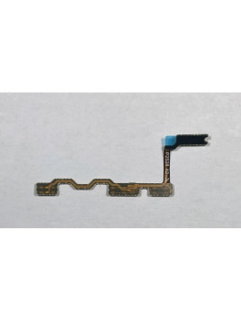 Flex power para Oppo A6 Pro 5G CPH2781 calidad premium