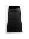 Pantalla para Samsung Galaxy S23 Ultra 5G tactil negro marco negro version USA GH82-30465E Service Pack