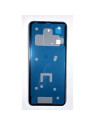 Tapa trasera o tapa bateria CSL azul para Xiaomi Redmi 15C