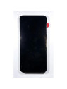 Pantalla para Oneplus Nord 5 5G mas tactil negro con marco negro calidad premium