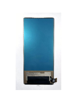 Pantalla para Nubia Z70 Ultra 5G Redmagic 10 Pro 5G 10S Pro 10 Pro Plus 10S Pro Plus mas tactil negro TFT