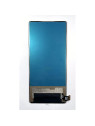 Pantalla para Nubia Z70 Ultra 5G Redmagic 10 Pro 5G 10S Pro 10 Pro Plus 10S Pro Plus mas tactil negro TFT
