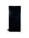 Pantalla para Nubia Z70 Ultra 5G Redmagic 10 Pro 5G 10S Pro 10 Pro Plus 10S Pro Plus mas tactil negro TFT