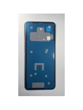 Tapa trasera o tapa bateria CSL dorada para Xiaomi Redmi 15C