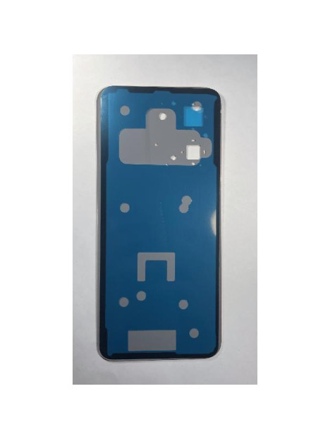 Tapa trasera o tapa bateria CSL dorada para Xiaomi Redmi 15C