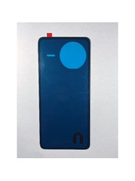 Tapa trasera o tapa bateria blanca para Xiaomi Poco F7 Pro 5G