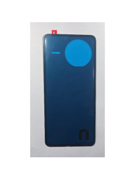 Tapa trasera o tapa bateria CSL blanca para Xiaomi Poco F7 Pro 5G