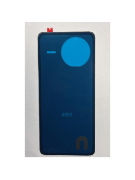 Tapa trasera o tapa bateria negra para Xiaomi Poco F7 Pro 5G