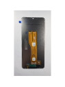 Pantalla para Samsung Galaxy A07 4G A075 mas tactil negro calidad premium