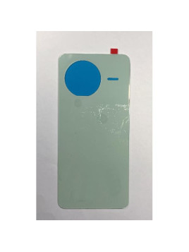 Tapa trasera o tapa bateria CSL verde para Xiaomi Poco F7 Pro 5G