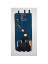 Pantalla para Honor Magic V3 5G mas tactil negro calidad premium