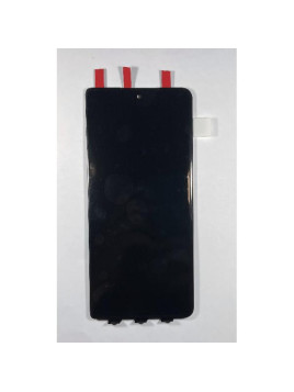 Pantalla para Honor Magic V3 5G mas tactil negro calidad premium