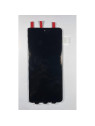 Pantalla para Honor Magic V3 5G mas tactil negro calidad premium