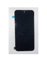 Pantalla para Oppo Reno 15 FS 5G Oppo Reno 15 F 5G mas tactil negro calidad premium