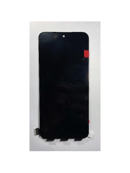Pantalla para Oneplus 15R 5G mas tactil negro calidad premium