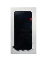 Pantalla para Oneplus 15R 5G mas tactil negro calidad premium