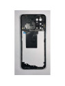 Carcasa o marco frontal morado para Oppo A74 5G CPH2197
