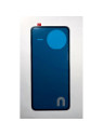 Tapa trasera o tapa bateria verde para Xiaomi Poco F7 Pro 5G
