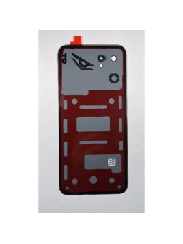 Tapa trasera o tapa bateria dorada para ZTE Nubia Neo 5 GT