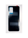 Tapa trasera o tapa bateria CSL negra para Xiaomi Poco F5 Pro 5G