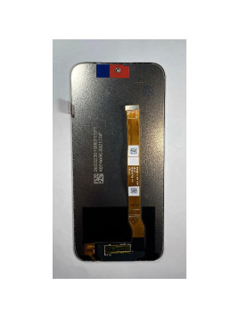 Pantalla para Oppo A6 5G CPH2831 mas tactil negro calidad premium