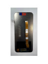 Pantalla para Oppo A6 5G CPH2831 mas tactil negro calidad premium