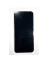 Pantalla para Oppo A6 5G CPH2831 mas tactil negro calidad premium