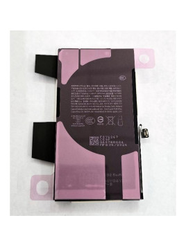 Bateria original para iPhone 12 A2176 A2399 A2398 iPhone 12 Pro A2407 A2341 A2406 661-17920 2815mAh Service Pack