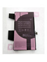 Bateria original para iPhone 12 A2176 A2399 A2398 iPhone 12 Pro A2407 A2341 A2406 661-17920 2815mAh Service Pack