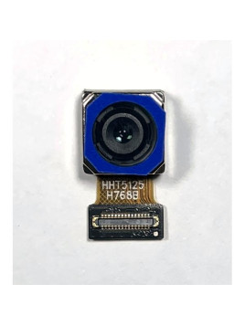 Camara trasera principal para Ulefone RugKing 2 Pro calidad premium