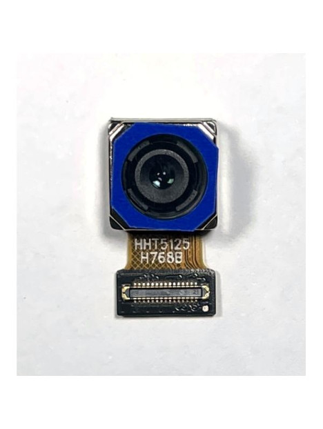 Camara trasera principal para Ulefone RugKing 2 Pro calidad premium