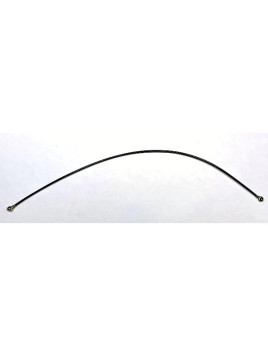 Antena coaxial para Ulefone RugKing 2 Pro calidad premium