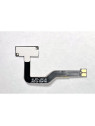 Flex boton para Ulefone RugKing 4 Pro calidad premium