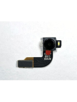 Camara frontal para Ulefone RugKing 2 Pro calidad premium