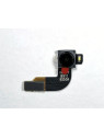Camara frontal para Ulefone RugKing 2 Pro calidad premium